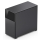 Jonsbo D41 STD Screen Black - 1132947 - zdjęcie 3